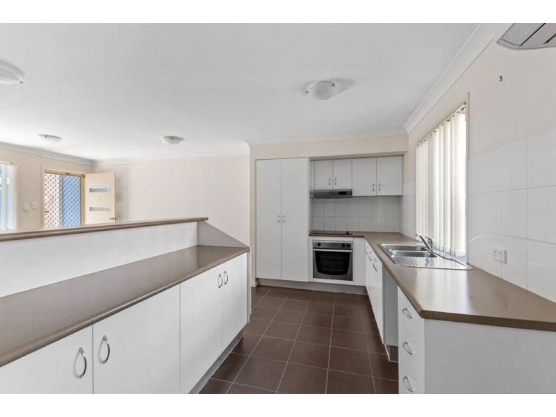 7/18 Fleet Drive, Kippa-ring QLD 4021