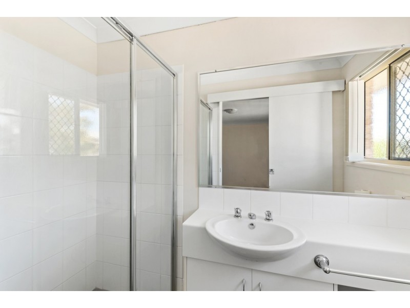 7/18 Fleet Drive, Kippa-ring QLD 4021