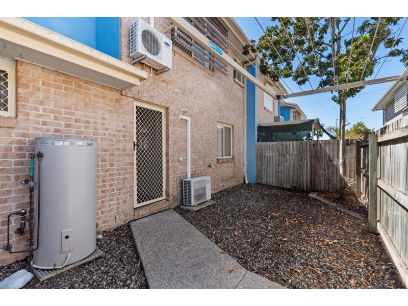 7/18 Fleet Drive, Kippa-ring QLD 4021