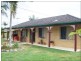 3 Kippah Street, Deception Bay QLD 4508