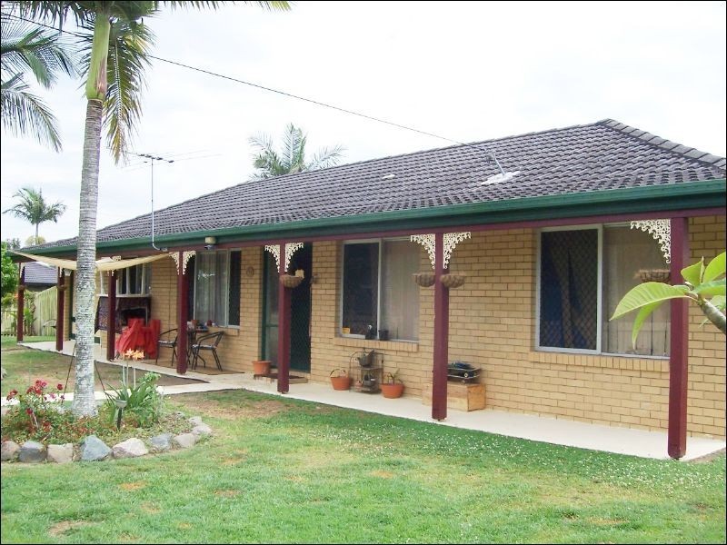 3 Kippah Street, Deception Bay QLD 4508