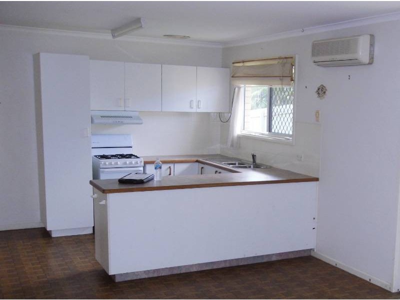 3 Kippah Street, Deception Bay QLD 4508