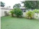 3 Kippah Street, Deception Bay QLD 4508
