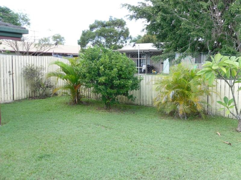 3 Kippah Street, Deception Bay QLD 4508