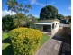 8 Airlie Avenue, Deception Bay QLD 4508