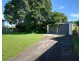 8 Airlie Avenue, Deception Bay QLD 4508