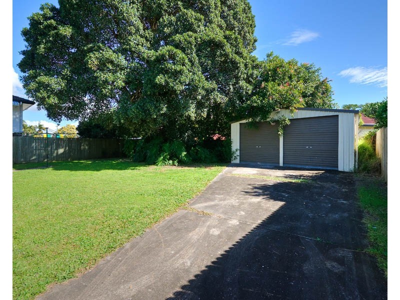 8 Airlie Avenue, Deception Bay QLD 4508