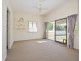 8 Airlie Avenue, Deception Bay QLD 4508