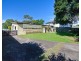 8 Airlie Avenue, Deception Bay QLD 4508