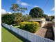 8 Airlie Avenue, Deception Bay QLD 4508