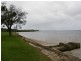61 Esplanade, Godwin Beach QLD 4511