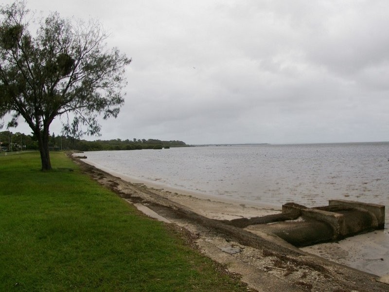 61 Esplanade, Godwin Beach QLD 4511