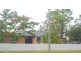 71 Bancroft Terrace, Deception Bay QLD 4508