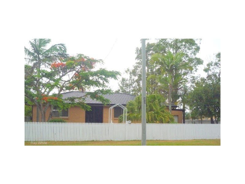 71 Bancroft Terrace, Deception Bay QLD 4508