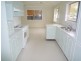 71 Bancroft Terrace, Deception Bay QLD 4508