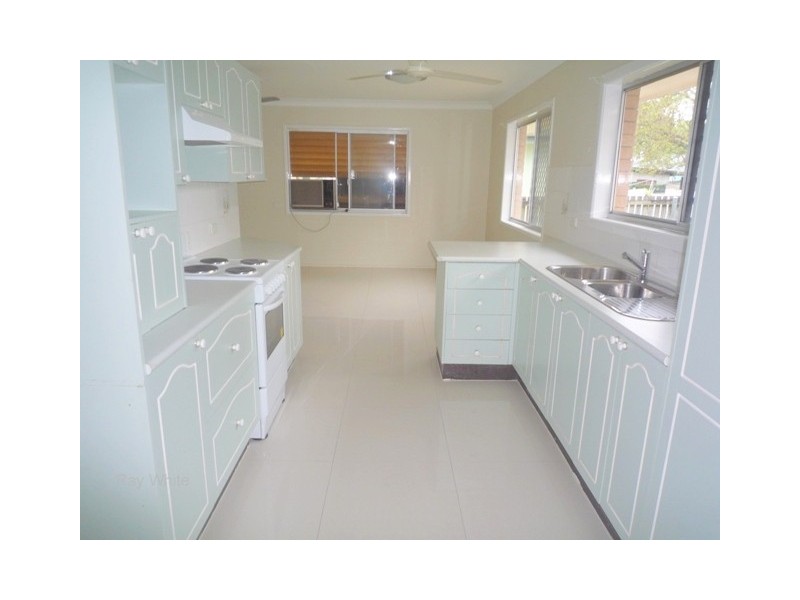 71 Bancroft Terrace, Deception Bay QLD 4508