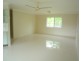 71 Bancroft Terrace, Deception Bay QLD 4508