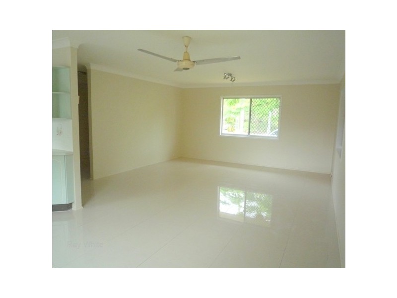 71 Bancroft Terrace, Deception Bay QLD 4508