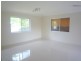 71 Bancroft Terrace, Deception Bay QLD 4508