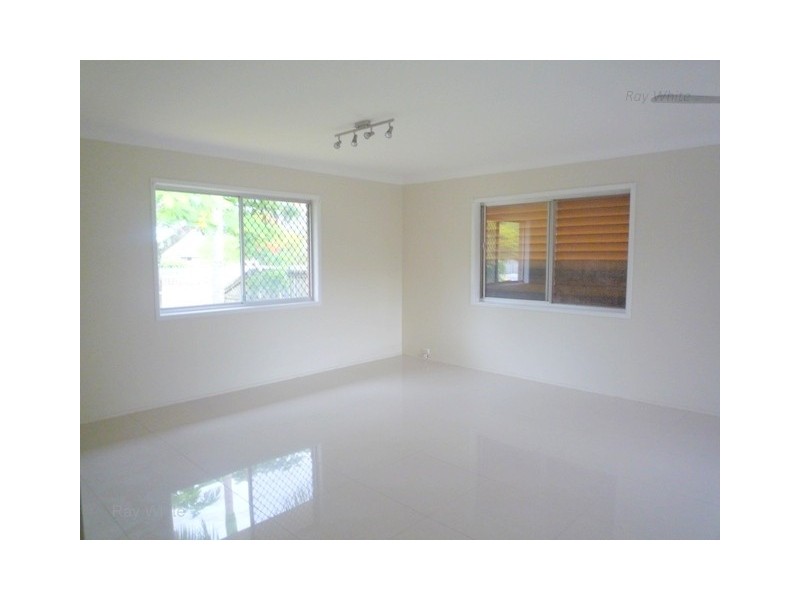 71 Bancroft Terrace, Deception Bay QLD 4508