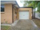 71 Bancroft Terrace, Deception Bay QLD 4508
