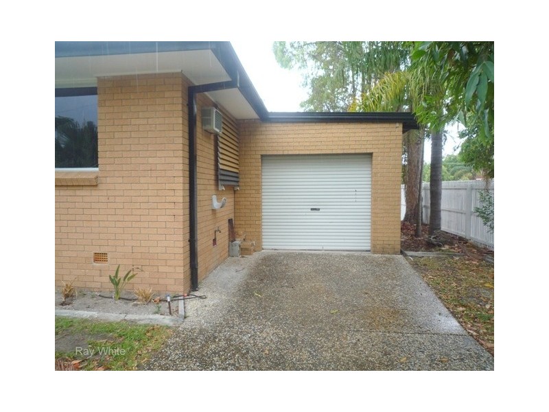 71 Bancroft Terrace, Deception Bay QLD 4508