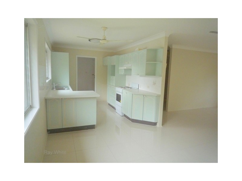 71 Bancroft Terrace, Deception Bay QLD 4508