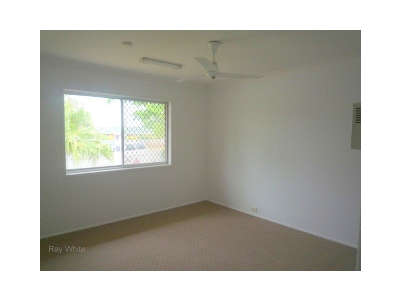 71 Bancroft Terrace, Deception Bay QLD 4508