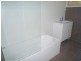71 Bancroft Terrace, Deception Bay QLD 4508