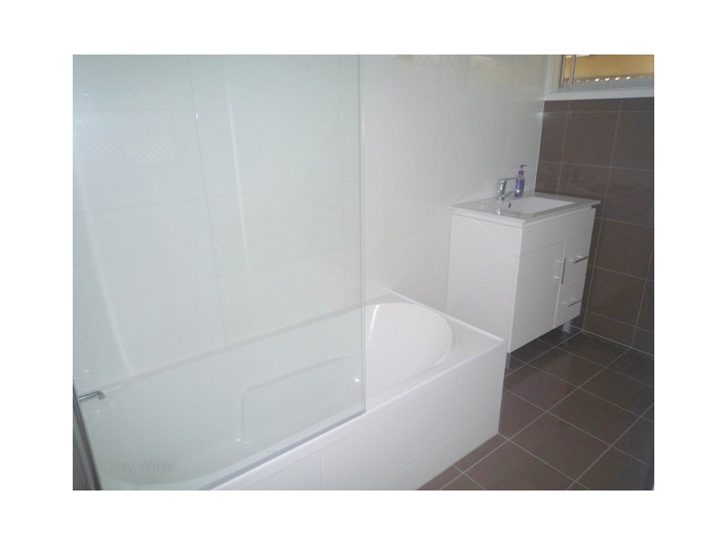 71 Bancroft Terrace, Deception Bay QLD 4508