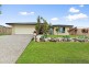 2 Cairns Crescent, Deception Bay QLD 4508