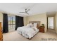 2 Cairns Crescent, Deception Bay QLD 4508