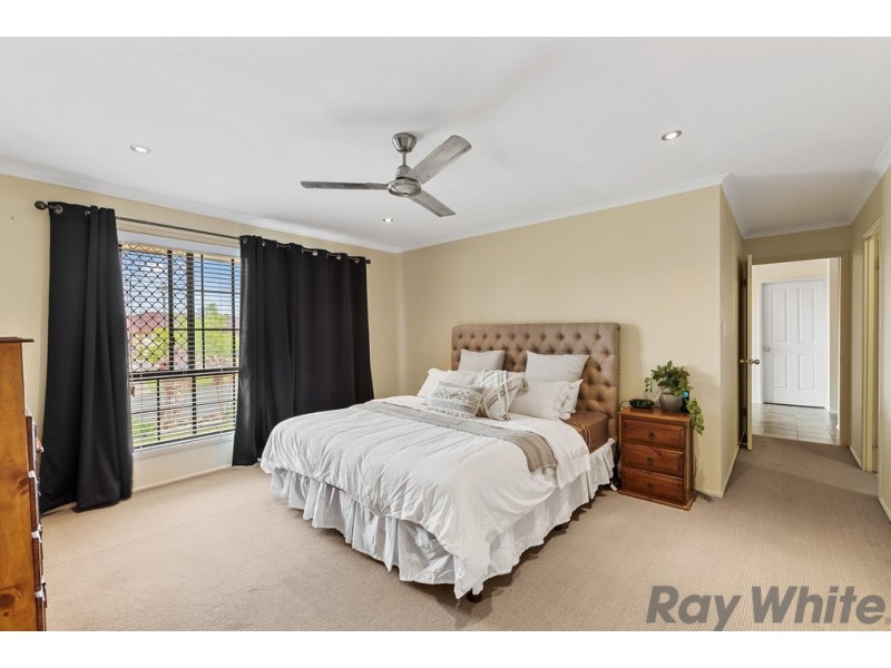 2 Cairns Crescent, Deception Bay QLD 4508