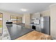 2 Cairns Crescent, Deception Bay QLD 4508