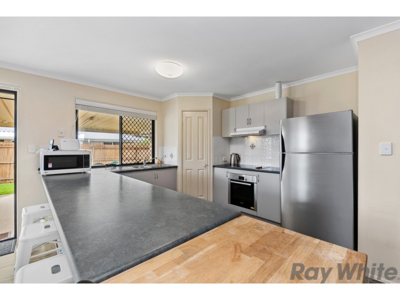 2 Cairns Crescent, Deception Bay QLD 4508