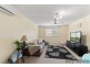 2 Cairns Crescent, Deception Bay QLD 4508