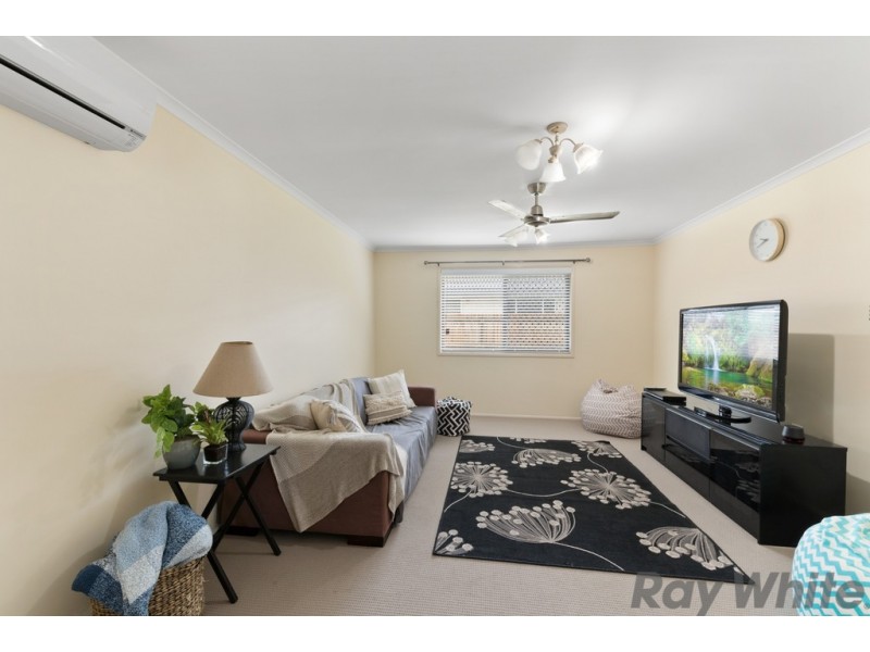 2 Cairns Crescent, Deception Bay QLD 4508