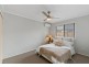 2 Cairns Crescent, Deception Bay QLD 4508