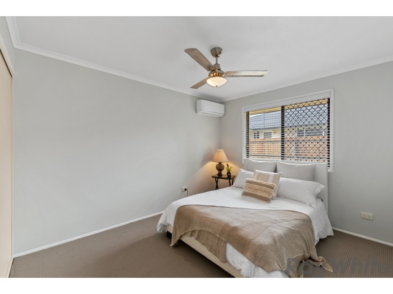 2 Cairns Crescent, Deception Bay QLD 4508
