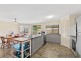 2 Cairns Crescent, Deception Bay QLD 4508