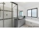 2 Cairns Crescent, Deception Bay QLD 4508