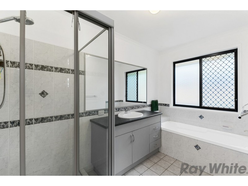 2 Cairns Crescent, Deception Bay QLD 4508