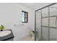 2 Cairns Crescent, Deception Bay QLD 4508