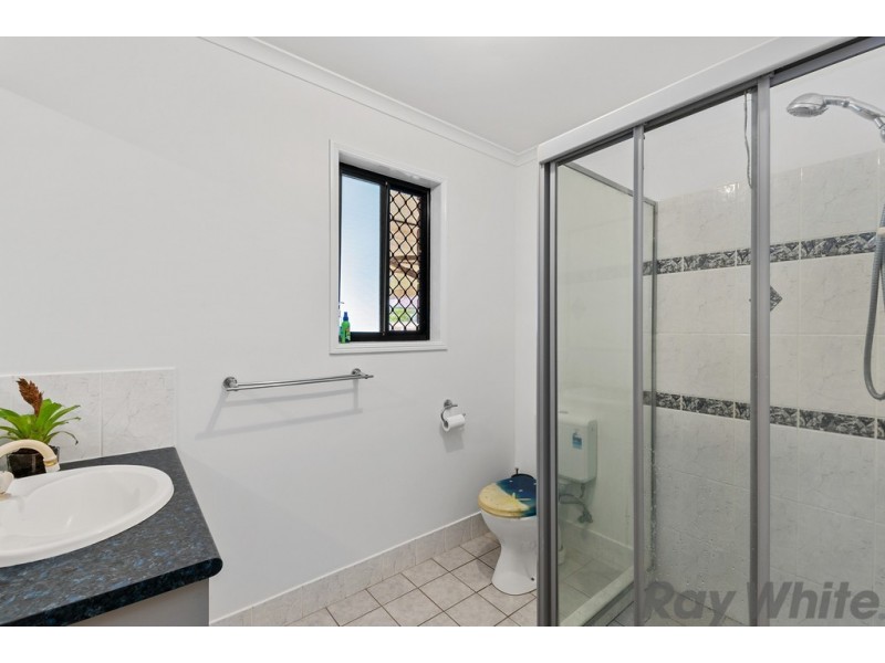 2 Cairns Crescent, Deception Bay QLD 4508