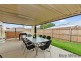 2 Cairns Crescent, Deception Bay QLD 4508