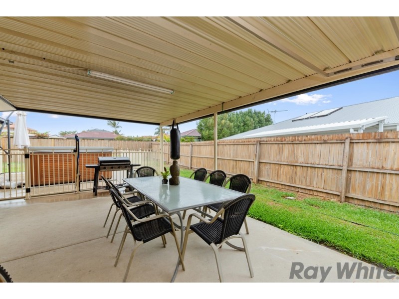 2 Cairns Crescent, Deception Bay QLD 4508
