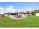 2 Cairns Crescent, Deception Bay QLD 4508