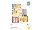 2 Cairns Crescent, Deception Bay QLD 4508 Floorplan