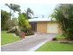 9 Spring Street, Deception Bay QLD 4508
