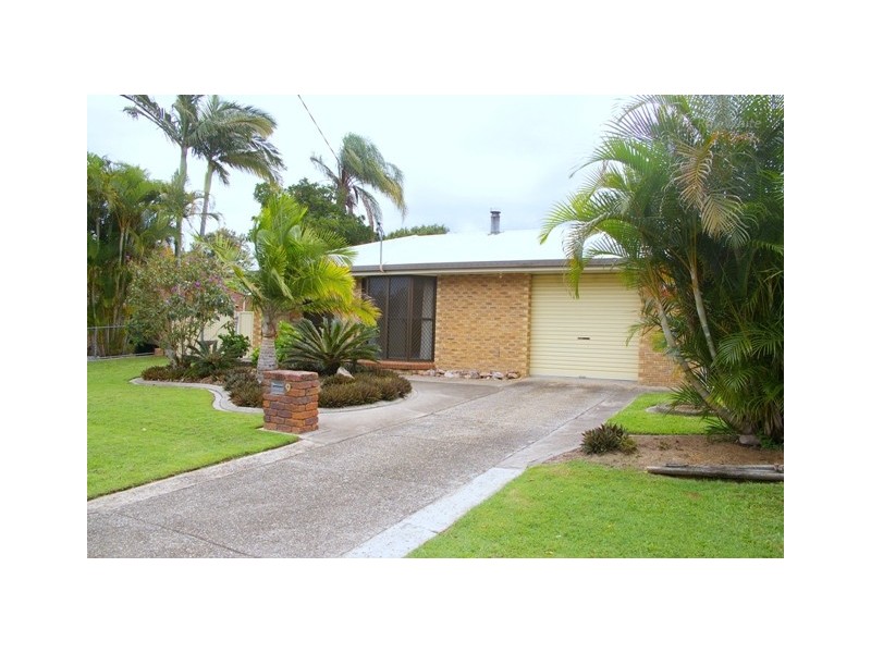 9 Spring Street, Deception Bay QLD 4508